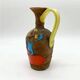 Pitcher “Fratelli Fanciullacci”, Italy 1950s