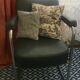 Fauteuil