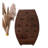 Original storage furniture