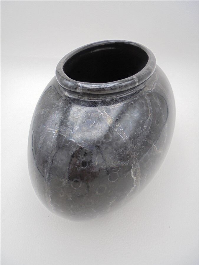 Vase vintage W-Germany