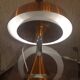 Lamp Harvey Guzzini