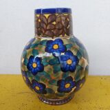 Royal vase copenhagen