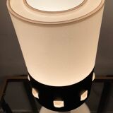 Vintage lamp from the 60s-70s