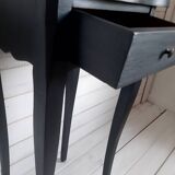 Bedside table/ Extra furniture
