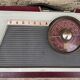 Transistor vintage