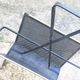 Magazine rack, 60