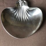 Christofle art nouveau coupelle