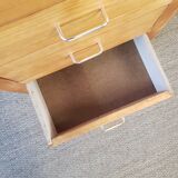 Vintage ragpicker - 70s