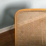 Cesca B32 Marcel Breuer chair