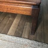 Scandinavian coffee table