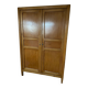 Parisian wardrobe