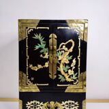 Boîte à bijoux
