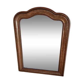 Miroir