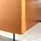 Office of Pierre Guariche edition Meurop 1950