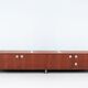 Mid-century teak sideboard