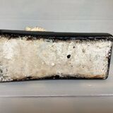 Jesus Christ carrying the cross