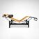 LC4 edition Louis Vuitton by Le Corbusier et al. for Cassina 2013