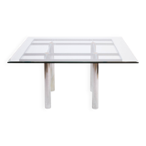 André table by Tobia&Afra Scarpa for Gavina