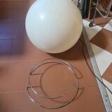 RARE LAMP RAAK MODEL SATURN YEARS 70