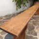 Farm bench 200 cm