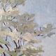 Tableau peinture