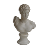 Buste d'Hermes