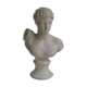 Buste d'Hermes