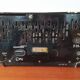 Philips vintage radio station