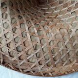 Asian hat