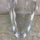 4 Antique DG Durand Flutes