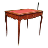 Small Louis XV period desk