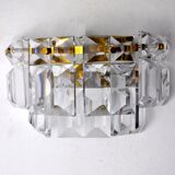 Applique Kinkeldey, Germany, 1970