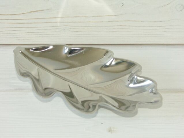 Cup sheet Guy Degrenne Arboretum stainless steel 18/10 vintage