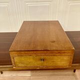 Scandinavian design dressing table 1950.