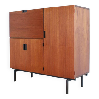 Pastoe highboard CU06