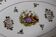 Pair of Porcelain Dishes