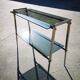 Console seventies