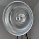 Lampadaire Photographic design Alex Meyer