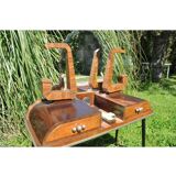 Children's dressing table