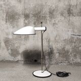 Vintage desk lamp - AB Fagerhults