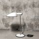 Vintage desk lamp - AB Fagerhults