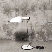 Vintage desk lamp - AB Fagerhults