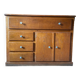 Buffet vintage