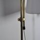 Sven Mejlstrøm Floor Lamps Produced by Mejlstrøm Belysning, 1960s
