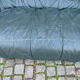 Sofa Brigantine by Michel Ducaroy for line Roset 1970