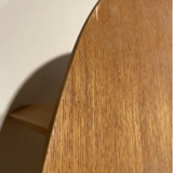Japanese table