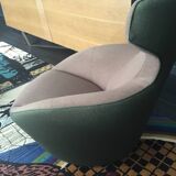 Fauteuil Roche Bobois