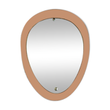 Vintage Italian mirror