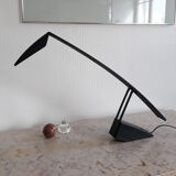 Lamp unilux 80's