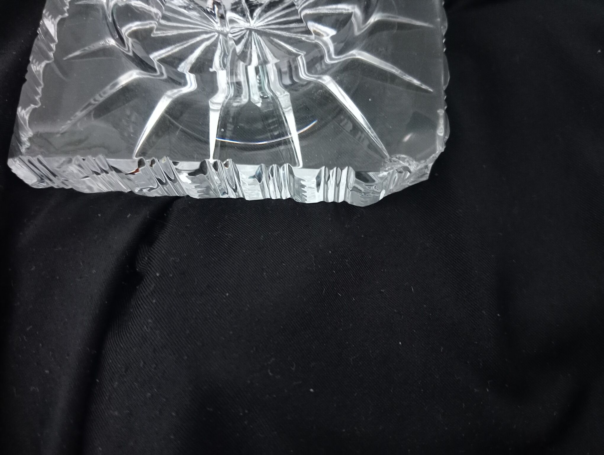 Vase Versailles Saint-Louis